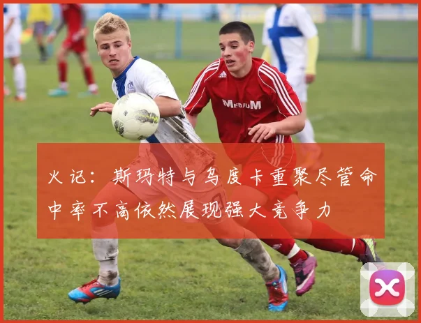 火记：斯玛特与乌度卡重聚尽管命中率不高依然展现强大竞争力
